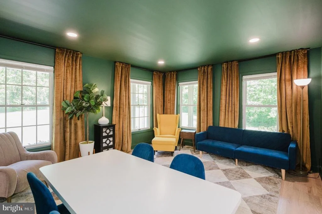 Photo of 2056 CHAPEL ROAD