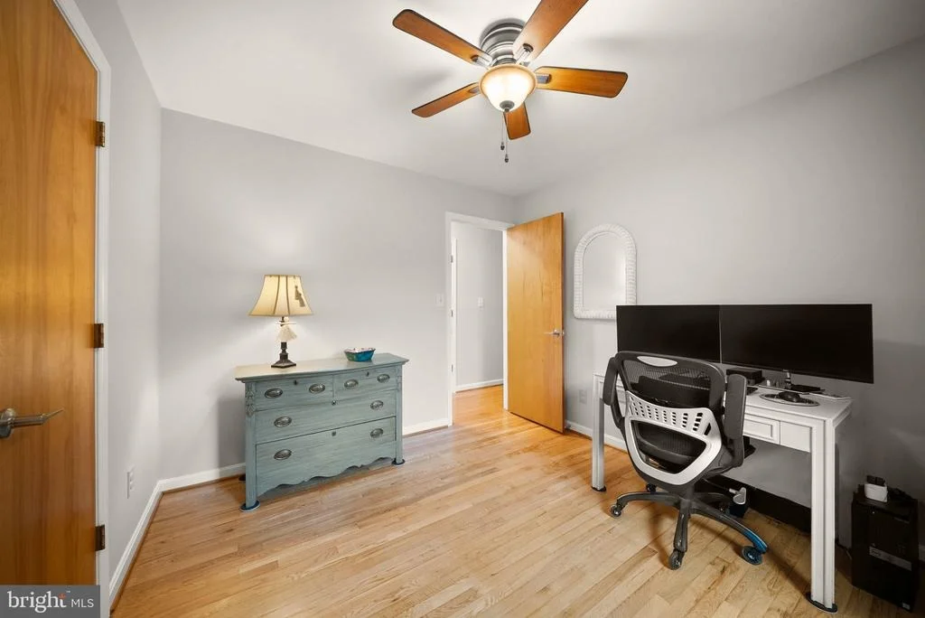 Photo of 4580 AKERS LANE