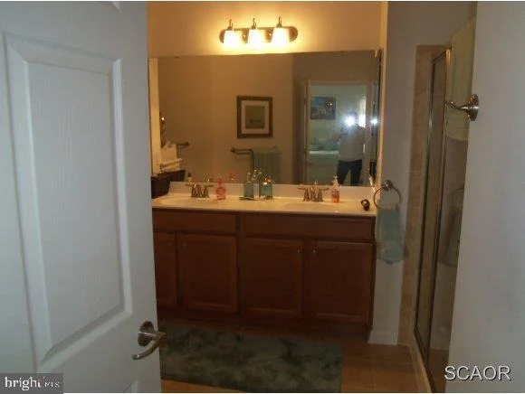 Photo of Unit 10 at 104 AUGUSTA DRIVE