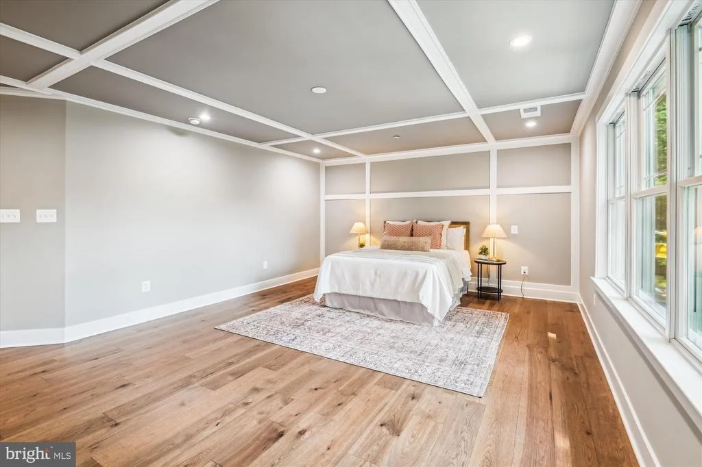 Photo of 1603 WINCHESTER ROAD