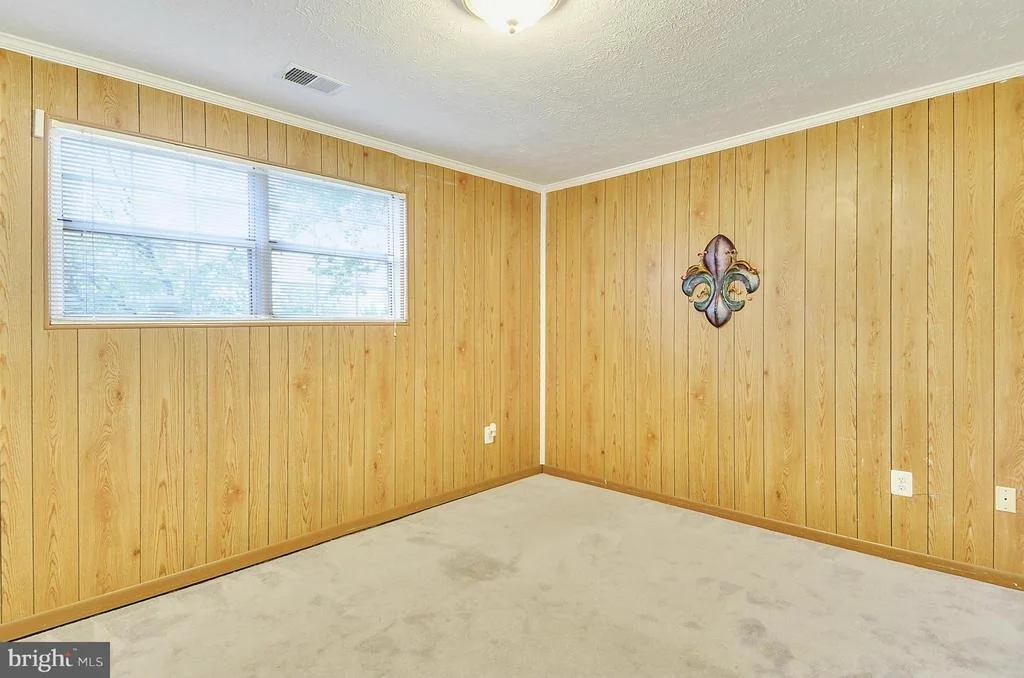 Photo of 1208 ABEL AVENUE