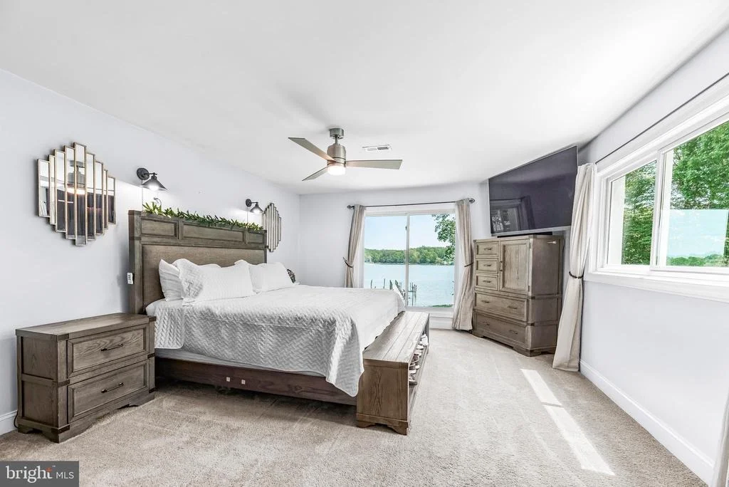 Photo of 2031 INDIAN CIRCLE