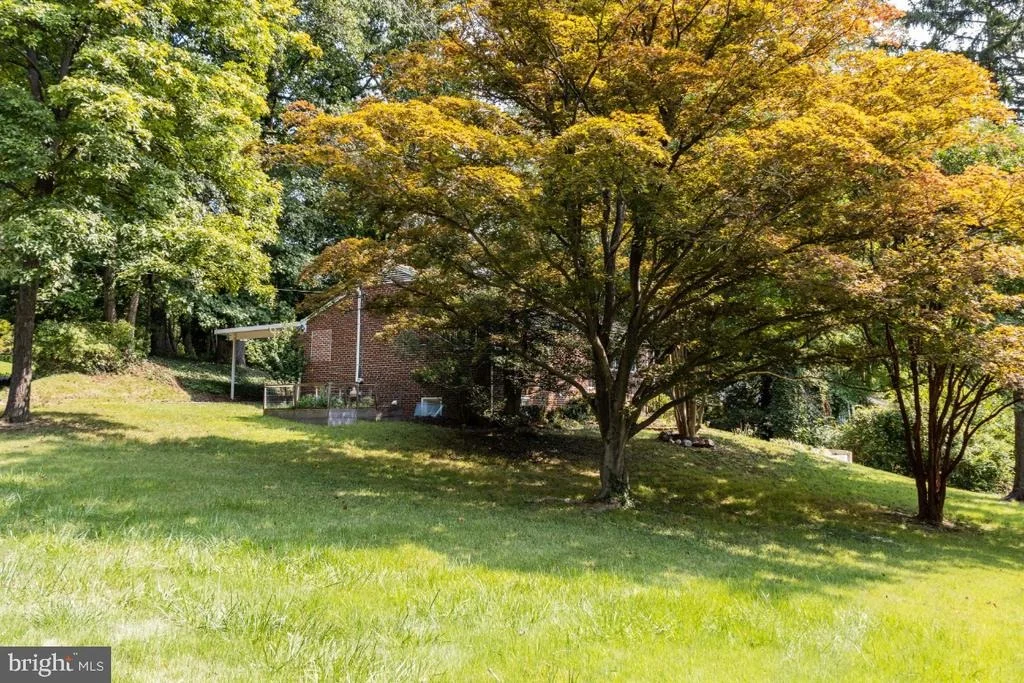 Photo of 1900 KIMBERLY ROAD