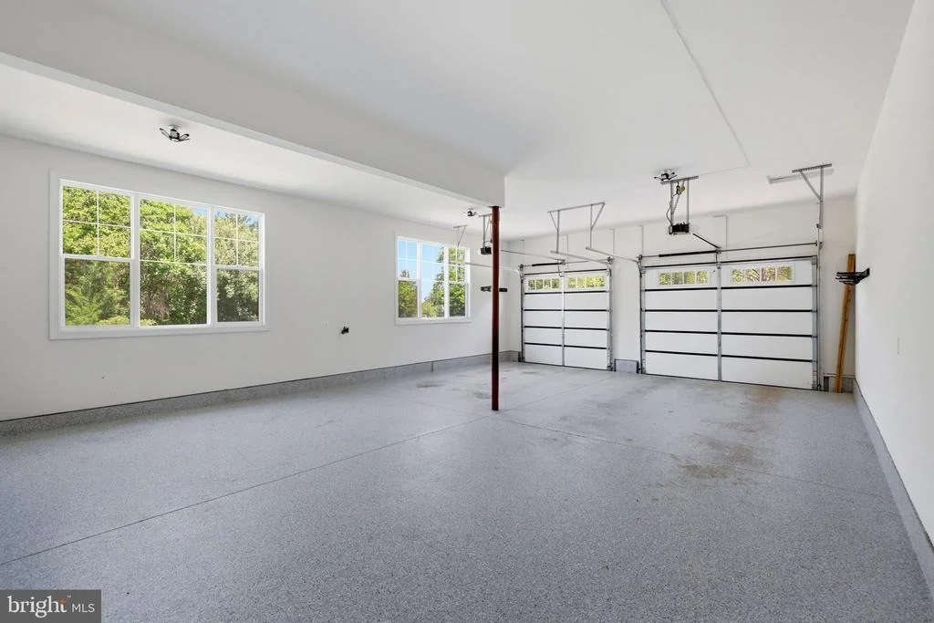 Photo of 301 KINGDOM DRIVE