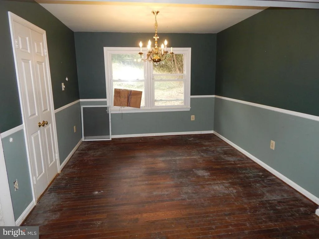 Photo of 512 ELLSWORTH DRIVE