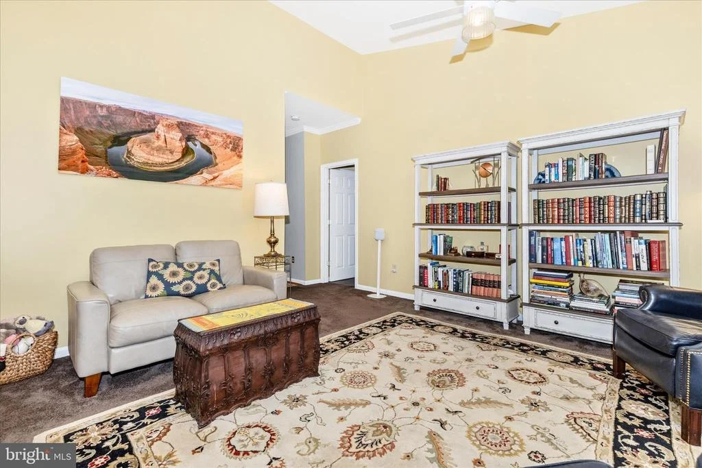 Photo of 105 CROSSING POINTE COURT