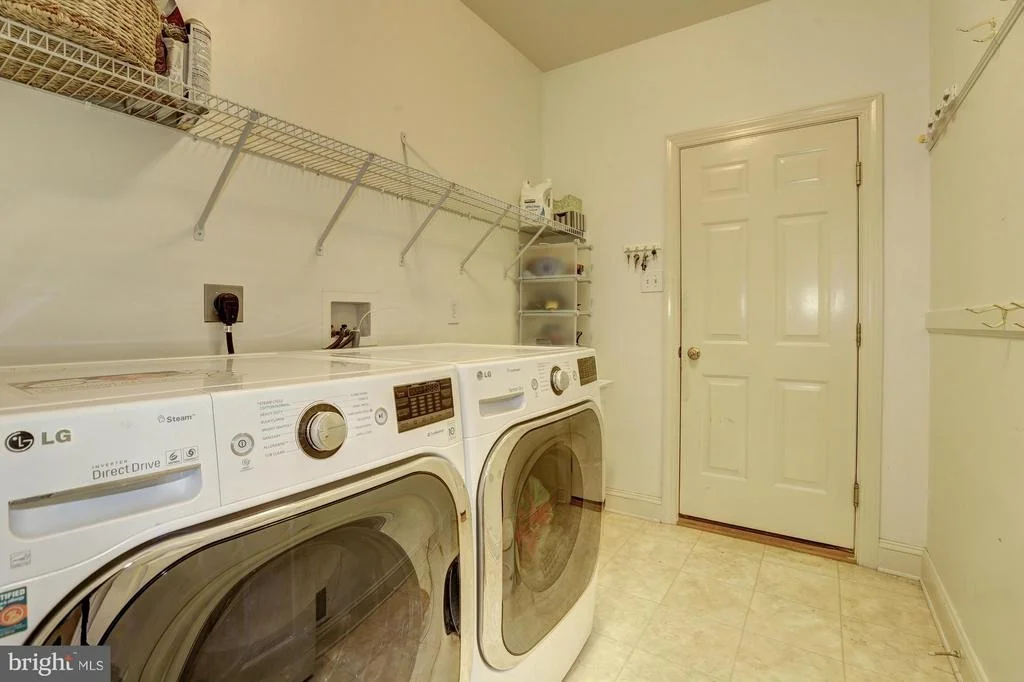 Photo of 4832 BROOM DRIVE