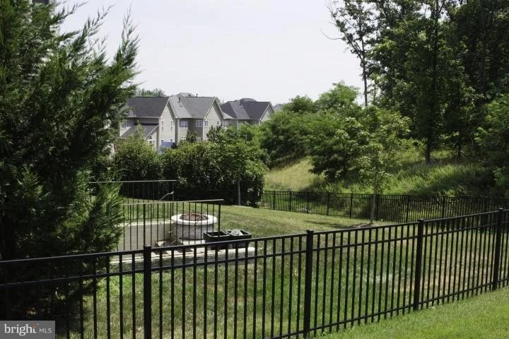 Photo of 43929 RIVERPOINT DRIVE