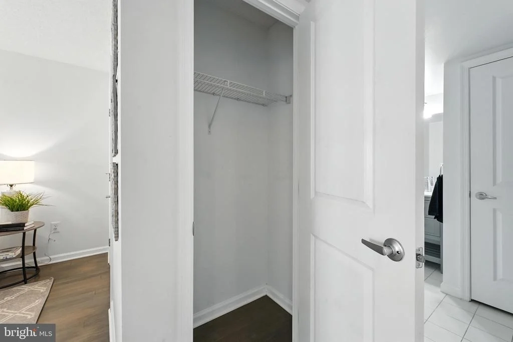 Photo of Unit 303 at 7923 EASTERN AVENUE