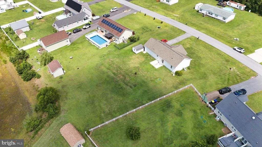 Photo of 32 SHARON DRIVE