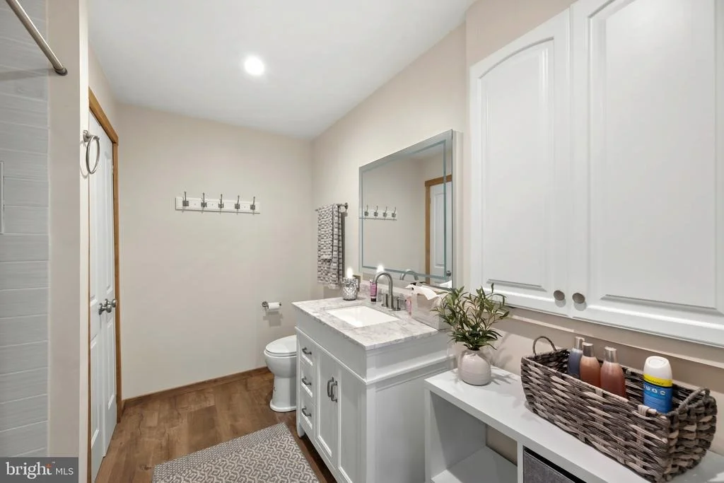Photo of 112 SCENIC VIEW DRIVE