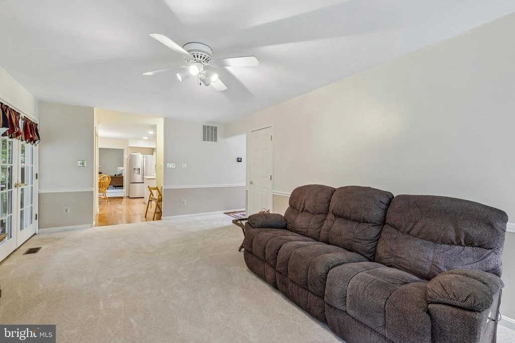 Photo of 2754 COPPER CREEK ROAD