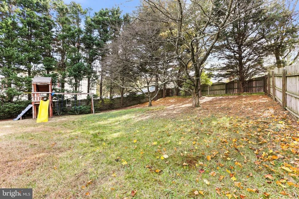 Photo of 7821 GOLDEN PINE CIRCLE