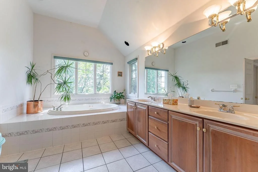Photo of 936 KILDUFF CIRCLE