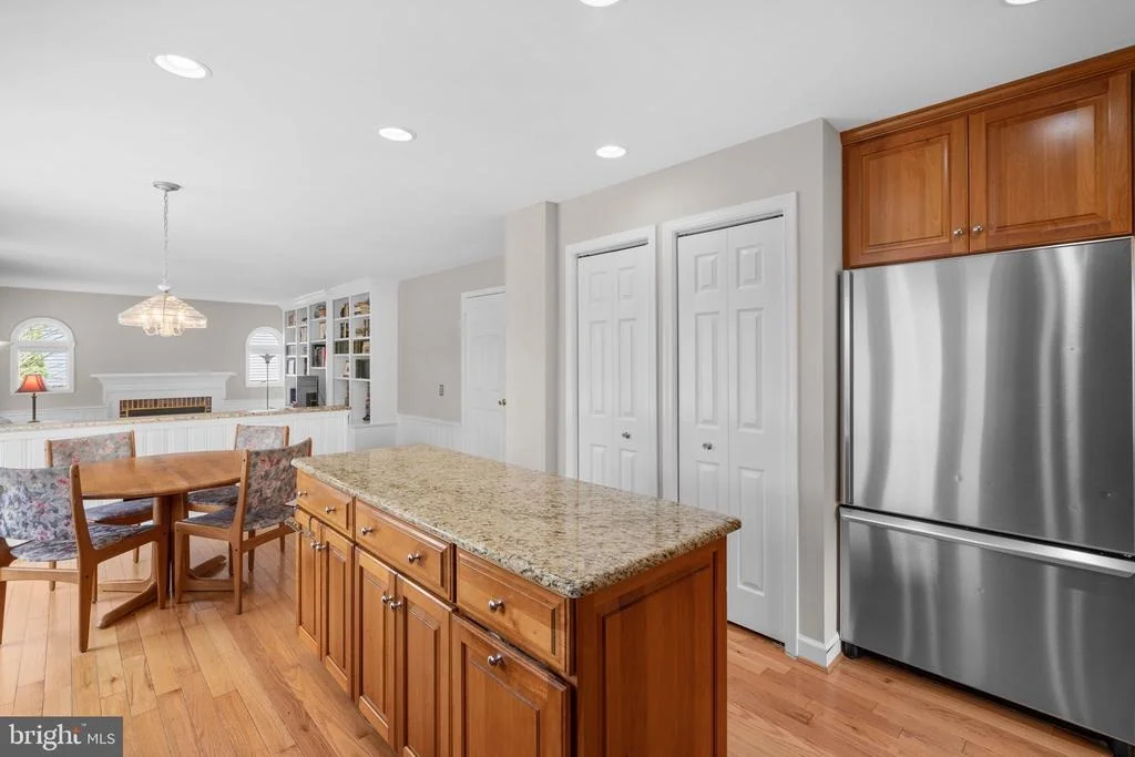 Photo of 4229 THORNCROFT TERRACE