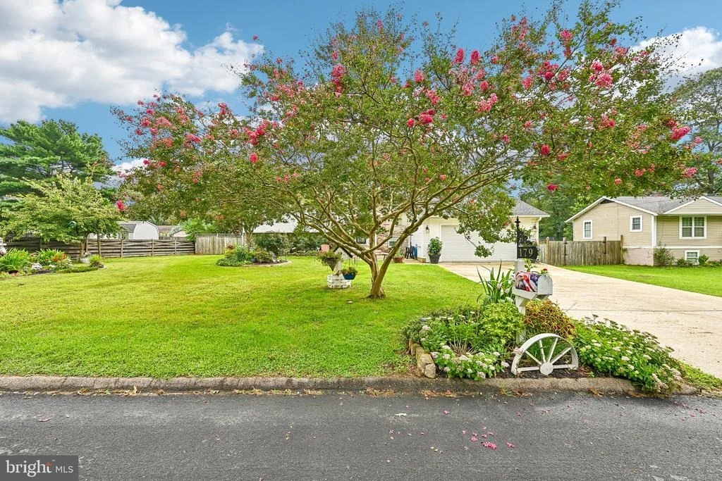 Photo of 179 9TH STREET