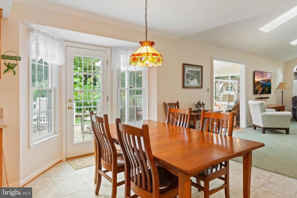 Photo of 2874 TALBERT ROAD