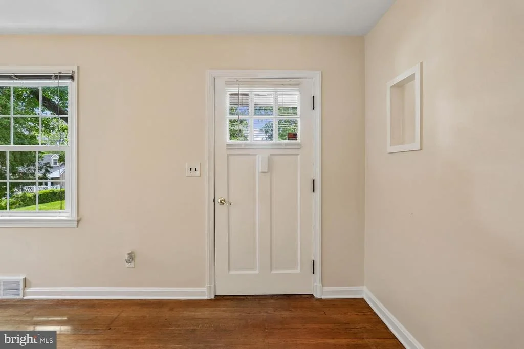 Photo of 3505 MURDOCK ROAD