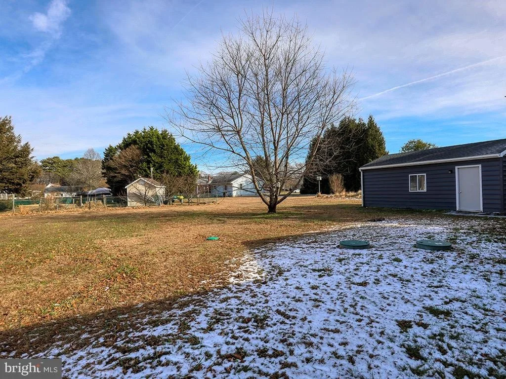 Photo of 22 COMANCHE CIRCLE