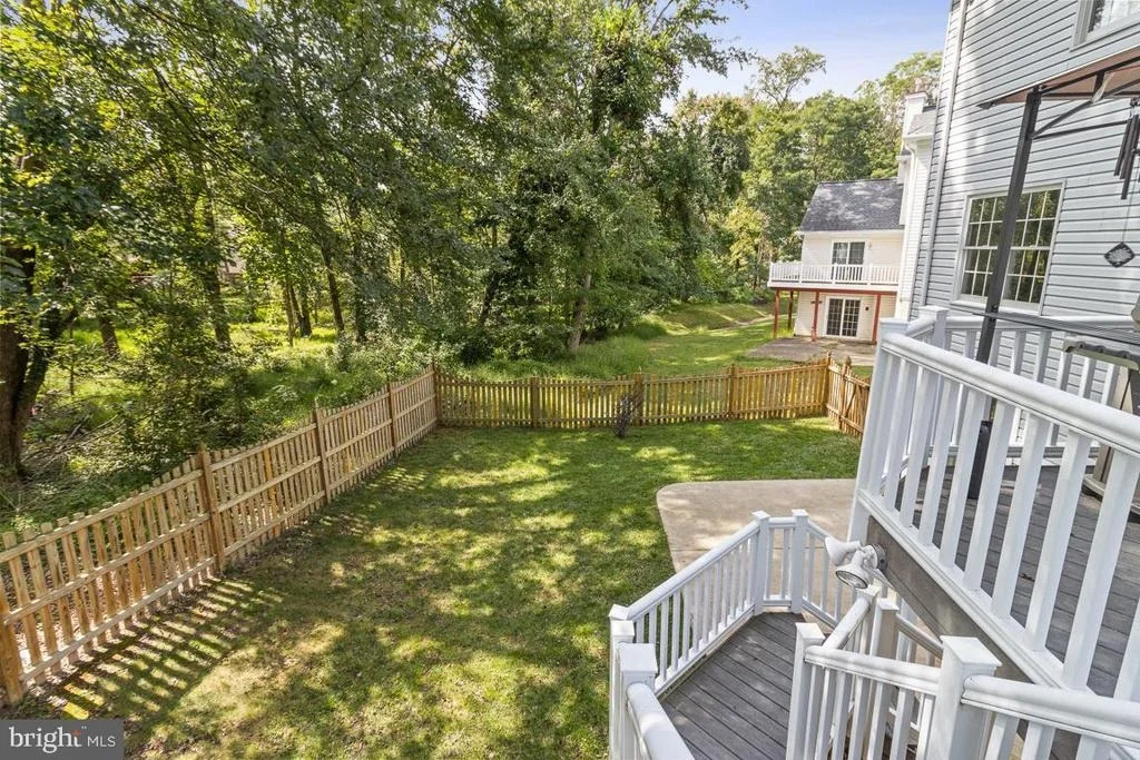 Photo of 3758 CARRISA LANE