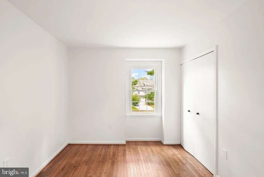Photo of 7001 OLD HOUSE ROAD
