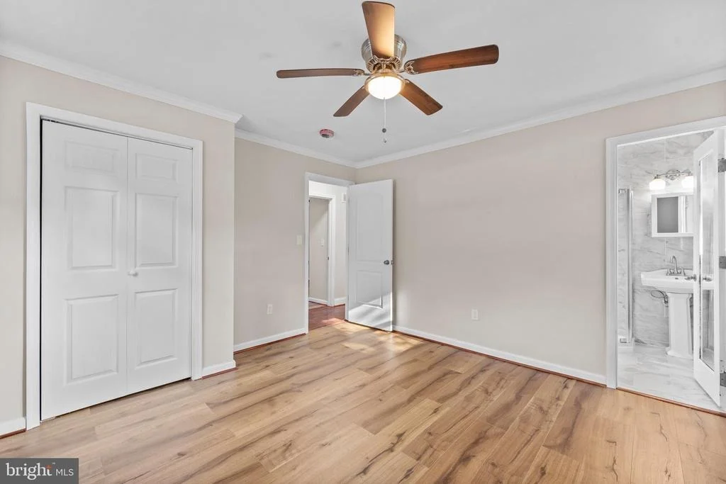 Photo of 3024 TARPON ROAD