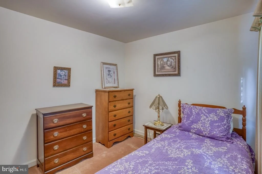 Photo of 343 FIDDLERS GREEN