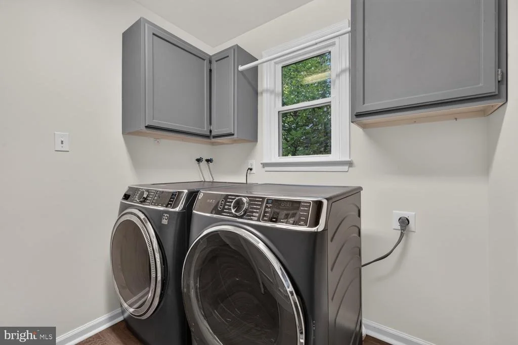 Photo of 5629 HERBERTS CROSSING DRIVE
