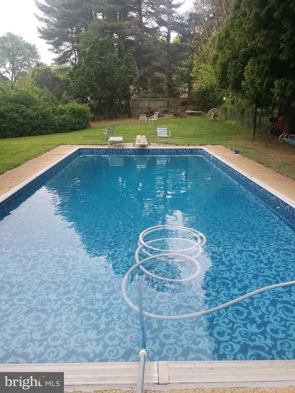 Photo of 15104 TIMBERLAKE DRIVE