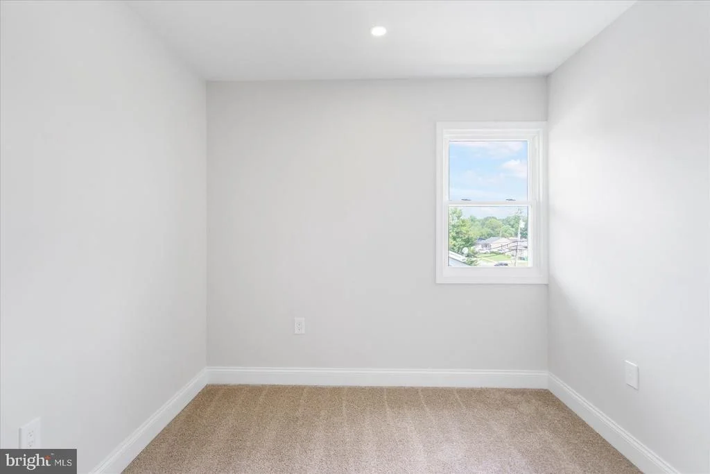 Photo of 4810 WHITFIELD CHAPEL ROAD