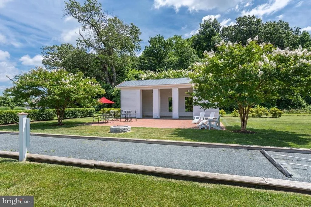 Photo of 7985 FOX SQUIRREL WAY