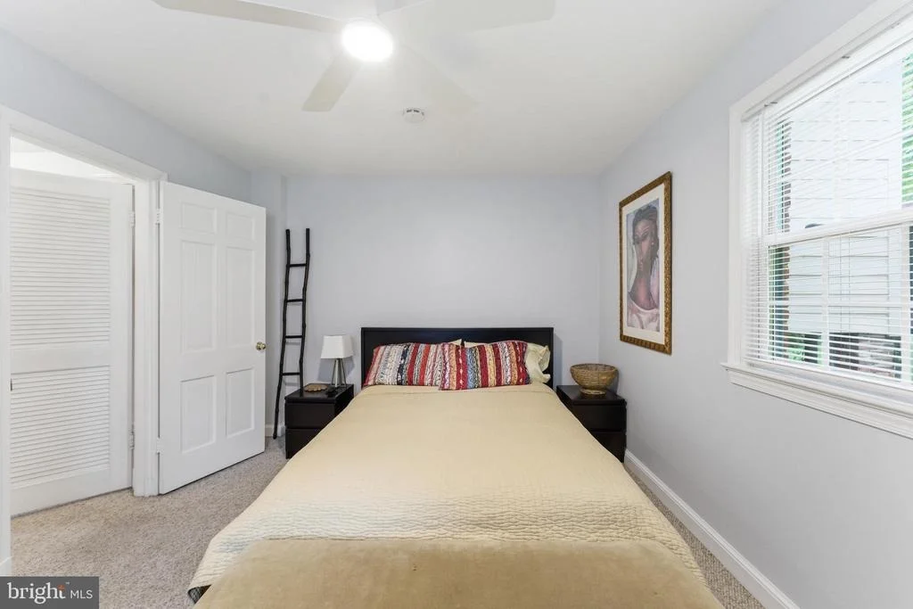 Photo of 12719 TWO FARM DRIVE