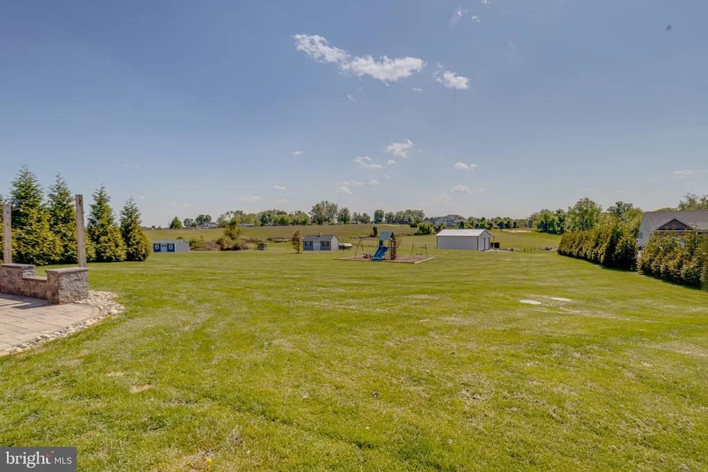 Photo of 2818 SCARFF ROAD