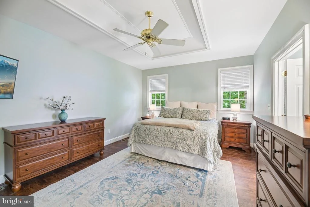 Photo of 144 CHICKADEE DRIVE