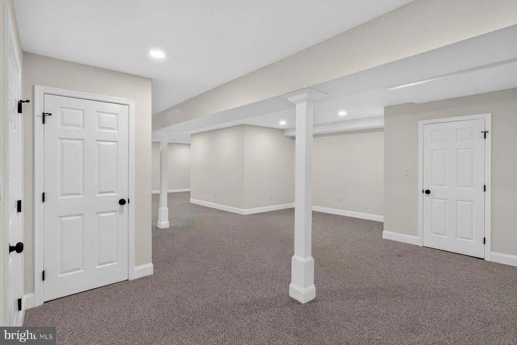 Photo of 705 SINGER ROAD