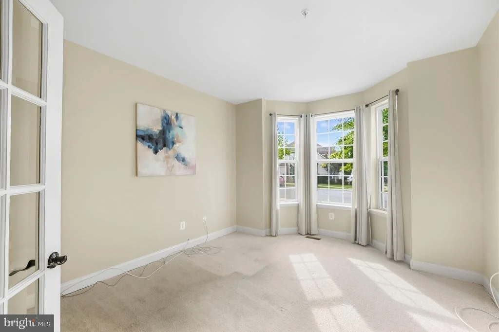 Photo of 3012 LAKE FOREST DRIVE