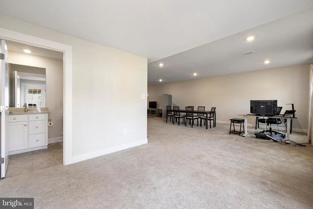 Photo of 2954 CARAWAY DRIVE