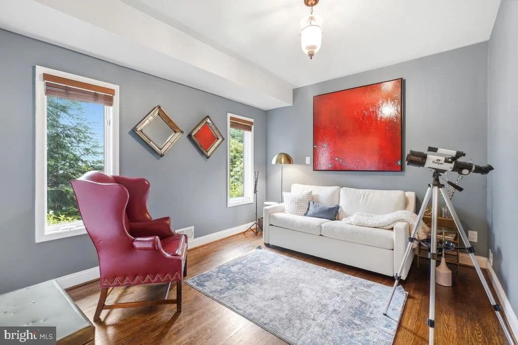 Photo of 3504 TURNER LANE
