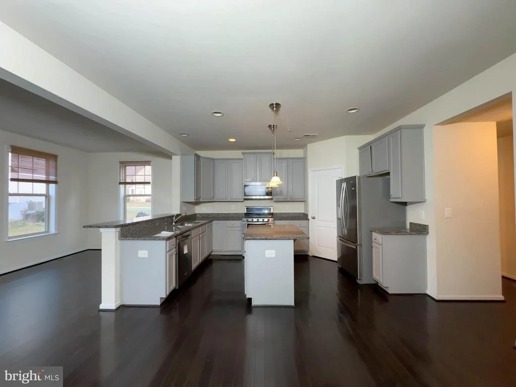 Photo of 10202 GALAXY VIEW LANE
