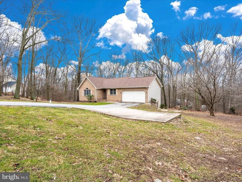 Photo of 3905 BUFFALO ROAD