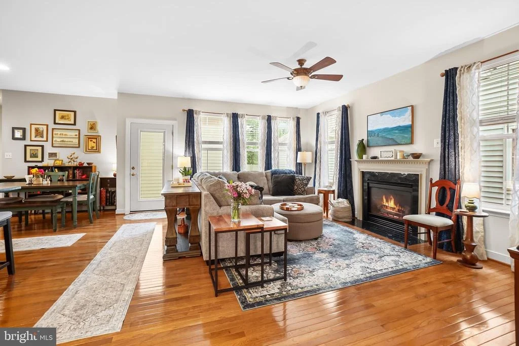 Photo of 3861 BRAVEHEART DRIVE