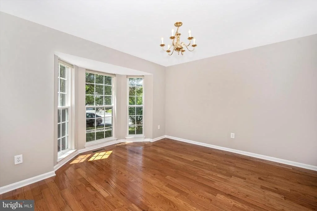 Photo of 12207 EMERALD WAY