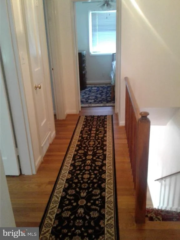 Photo of 12030 VALLEYWOOD DRIVE