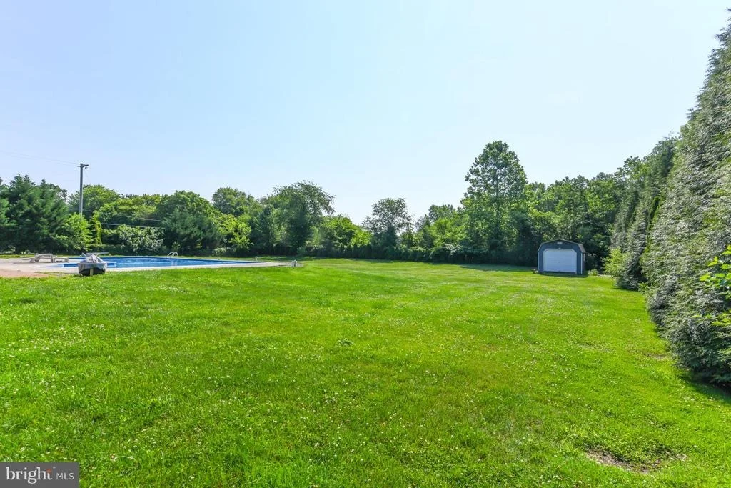 Photo of 106 KIRSCHLING DRIVE