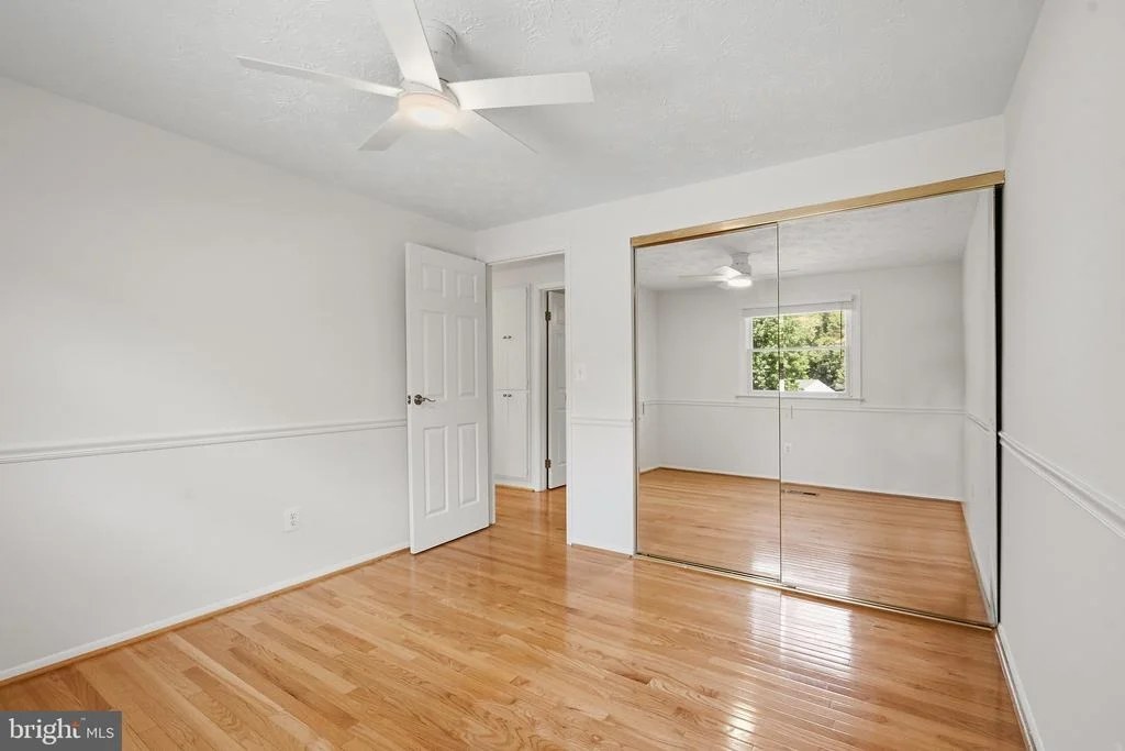 Photo of 13742 CABELLS MILL DRIVE