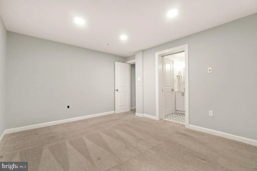 Photo of 5521 HAWK RIDGE ROAD