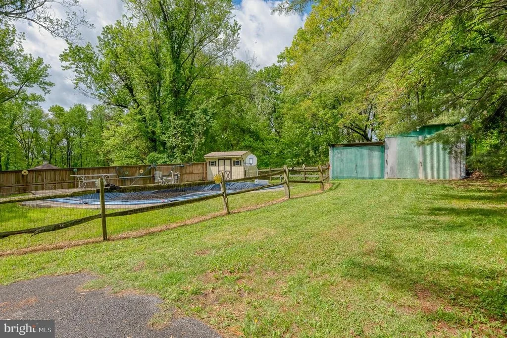 Photo of 710 MAGNOLIA ROAD