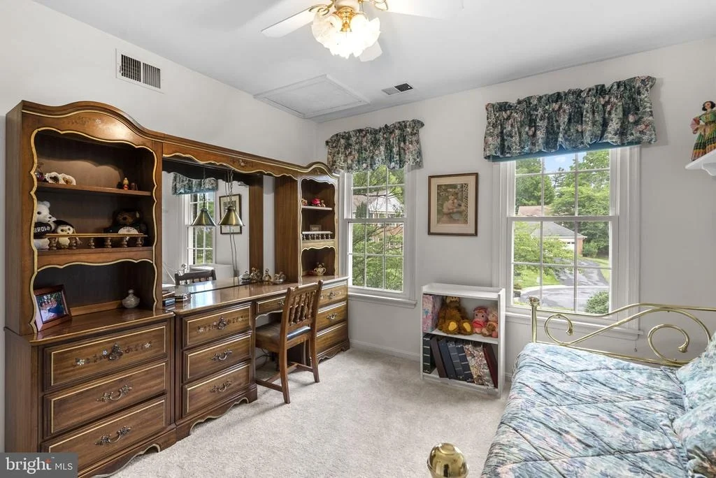 Photo of 5820 MAGIC MOUNTAIN DRIVE