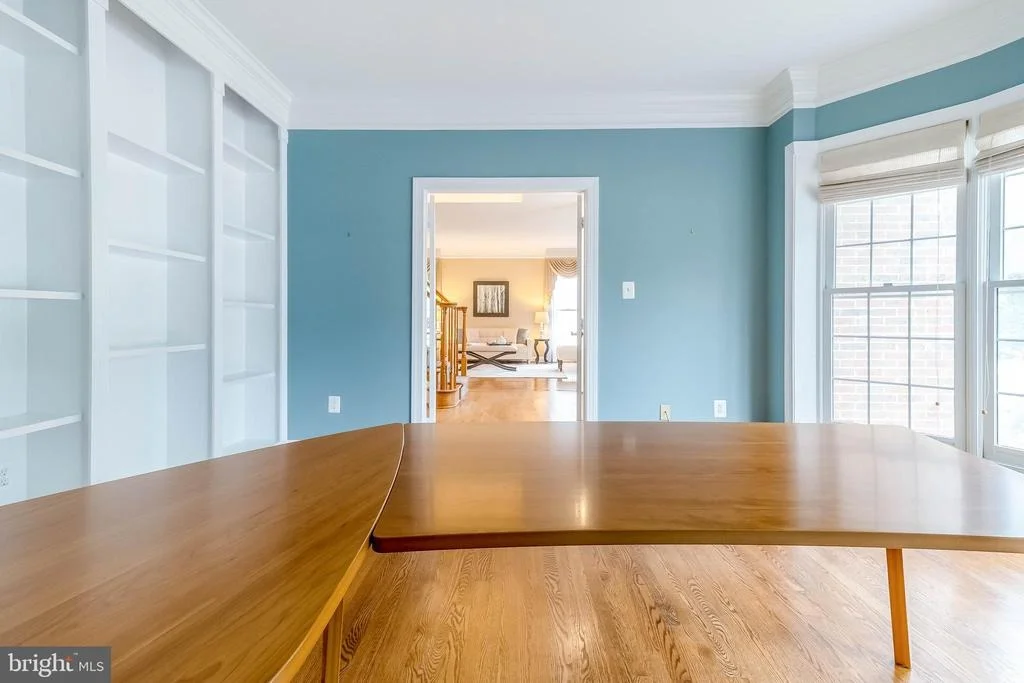 Photo of 13330 DEERBROOK DRIVE