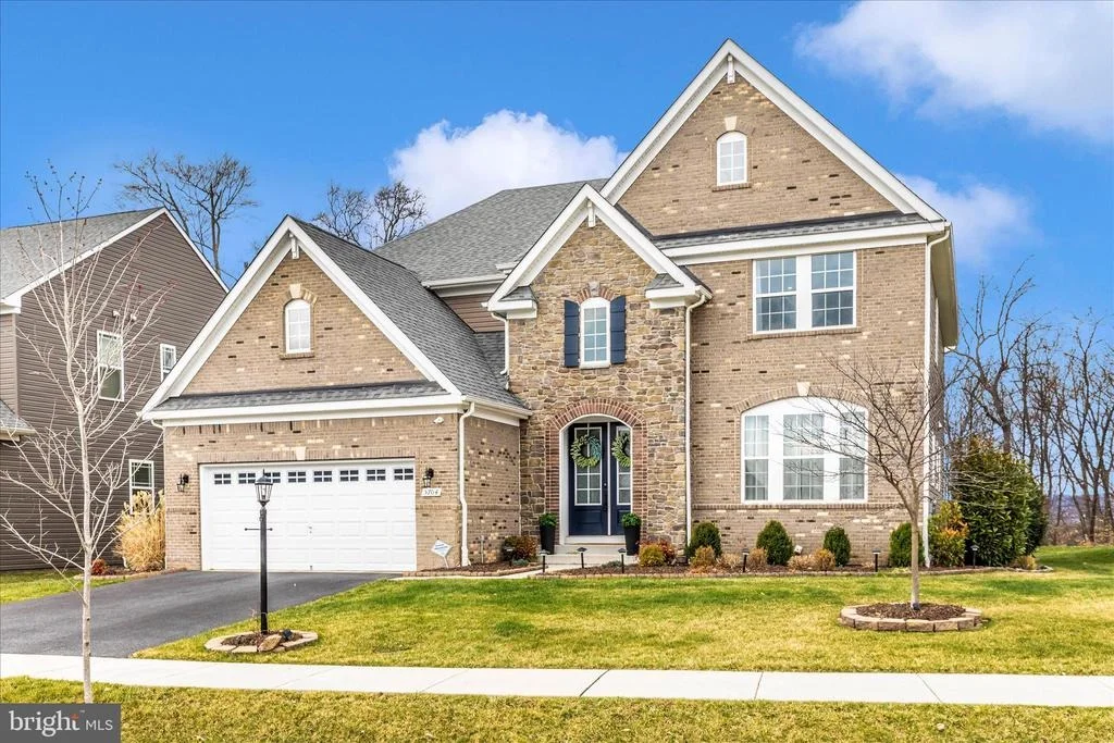 Photo of 5704 SCOTT RIDGE PLACE